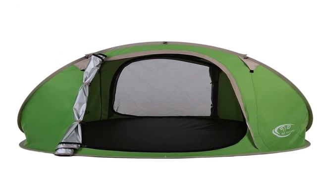 купить палатку на алиэкспресс с бесплатной доставкой на русском языке смотреть онлайн