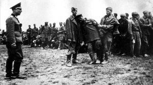 Александр Дольский - Отцы и сыновья