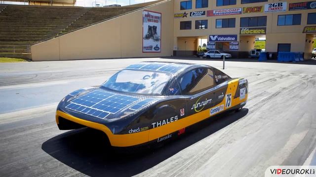 32 Охрана природы смотреть онлайн