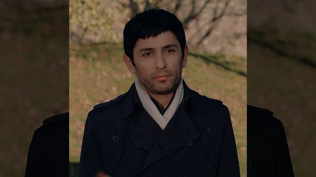 Ashxarhs Me Phanjara E смотреть онлайн