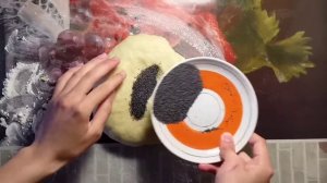 10 МИНУТ И ГОТОВО||Печенье к Чаю|ПРОВЕРКА РЕЦЕПТА с канала Кулинарим с Таней