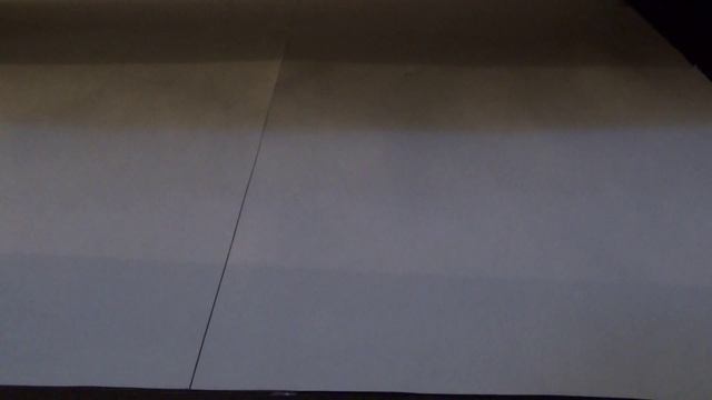 Рыцари Тенкай. War stallion/Blastank Русский обзор смотреть онлайн