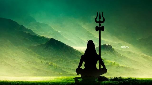 Namaste Astu Bhagwan ? Vedic Chant ? Lord Shiva Mantra ? mahadev mahakal shorts video bholenat