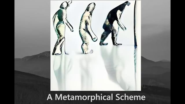 Tally Hall - Ruler of Everything (Midjourney) смотреть онлайн