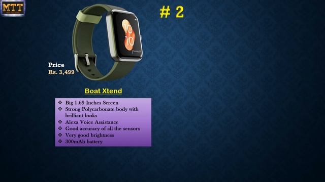 Best Smartwatches under 5000. Smartwatch with best accuracy. Value for money smartwatch. смотреть онлайн