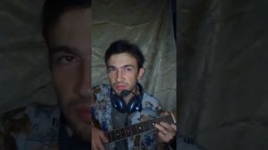 "Натали" ("Утоли мои печали Натали!.." песня Михаила Шуфутинского)