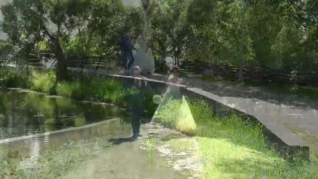 Свадебный клип 2017 07 07