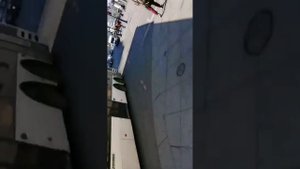 Илья Григоренко в сторис 28.03.2020.