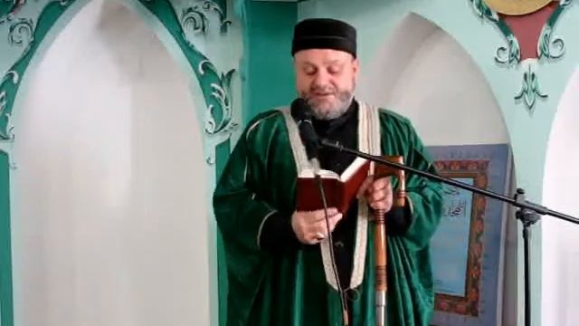 "Когда деяния являются наиболее убыточными?" смотреть онлайн