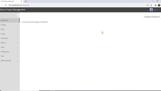 Selenium Framework - Advanced-04. Create Page Objects Page Object Model or Page Factory Design