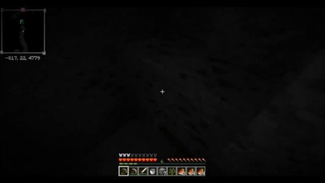 Into The Mines | | Mystical World | Minecraft Modded Lets Play Ep 5 смотреть онлайн