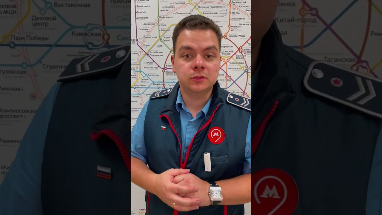 Просили же рыжую, вы кого вообще привели? #изметро #izmetro