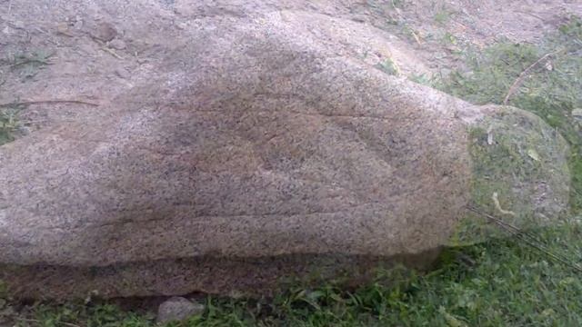 Фото природные камни с изоброжениями