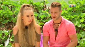 Дом-2. Остров любви, 1 сезон, 920 серия (25.02.2019)