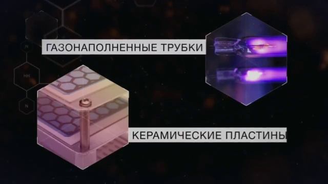 Ozonbox