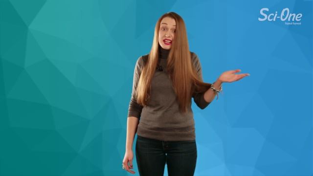 Парадокс старения: что на самом деле происходит с телом? смотреть онлайн