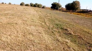 село кудряшово рыбалка 02 10 20г.