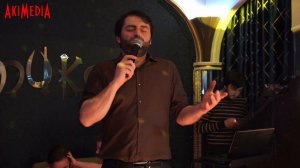 Багавдин Ибрагимов - Спасибо 2021