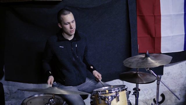 Daumantas ir Mantas смотреть онлайн