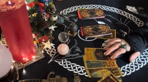 Кто на Вас магичит !!! Друзья, Соседи или Родственники !!! ?????