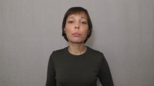 Как и зачем принимать контрастный душ