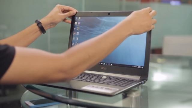 TOP 7 "MELHORES NOTEBOOKS" PARA COMPRAR EM 2019 - CUSTO BENEFICIO смотреть онлайн