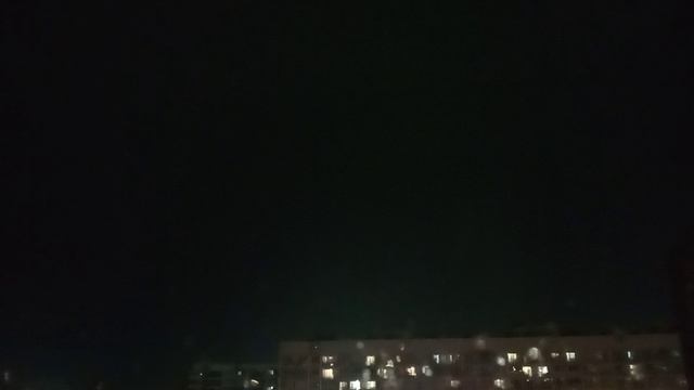 гроза