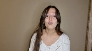 Достоевский Фёдор Михайлович. Отрывок из произведения "Подросток".