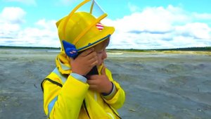 Сеня и Сборник Самых Интересных Серий