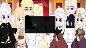 how to get my husband to my side react to ruby as ruby hoshino|•hope you like it|°
