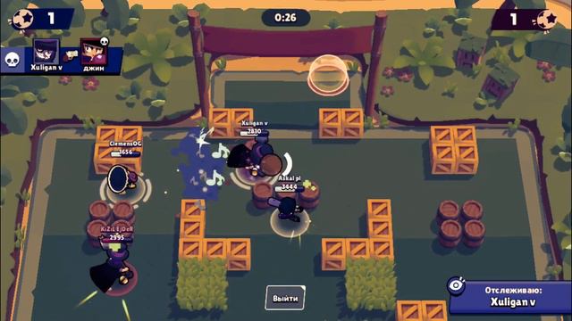 TOP GOAL FOR MORTIS | ГОЛЫ ЗА МОРТИСА смотреть онлайн