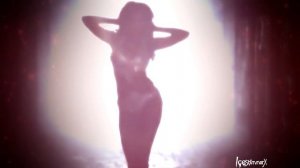 WWE- Candice Michelle Custom Entrance Video (Titantron)