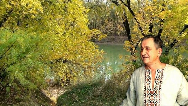 Сибири СОЛОВЬИ видеоклип Михаила Киселёва