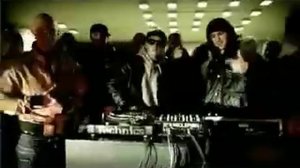 Кавер на песню МС Молодой игра в реальную жизнь