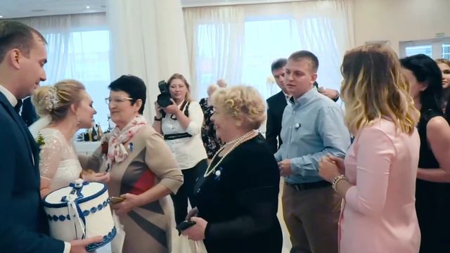 клип А&А смотреть онлайн