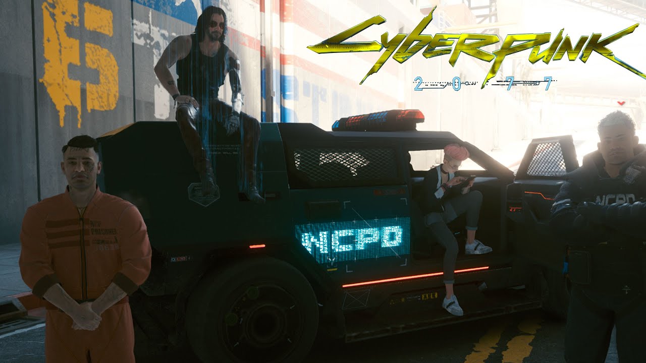 Джошуа киберпанк. Cyberpunk 2077 phantom liberty. Cyberpunk 2077 konpeki plaza. Cyberpunk 2077 джошуа. Билл яблонски cyberpunk 2077.