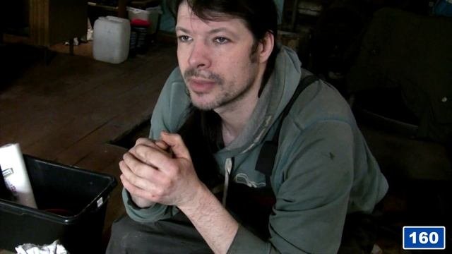 Увлажнитель воздуха своими руками