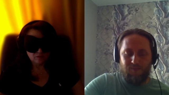 Шлёцер  Фальсификации  Каковы Высшие духовные ценности  Сеанс для Виктории