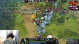 РОСТИК ВЕРНУЛСЯ УНИЧТОЖАТЬ 13000 ММР!