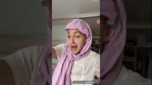 сборник видео Никиты Удановского