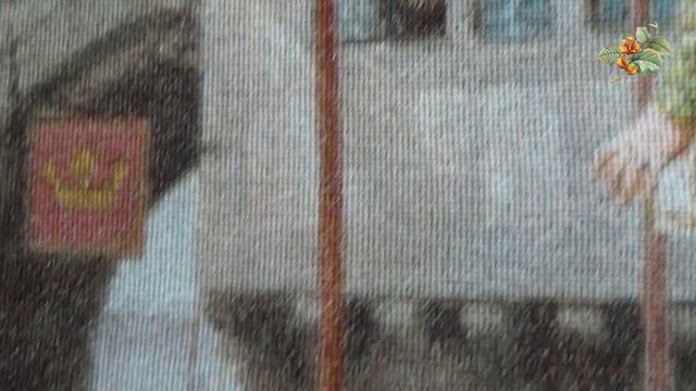 Вдохновение 23-24 // Репортаж... вашими глазами смотреть онлайн