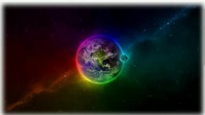 Соляр. День 7. Партнеры в бизнесе и в браке.