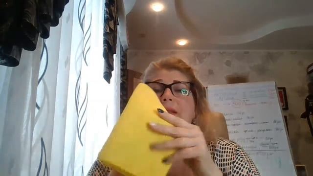 ОБЗОР ПРОДУКЦИИ ГРИНВЕЙ смотреть онлайн