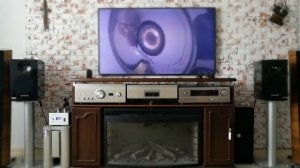 Quadral Platinum+ Two ПОЛОЧНАЯ АКУСТИКА