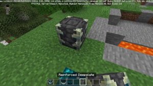 MINECRAFT // YANGI VERSIYA OBZOR // 1.19.0