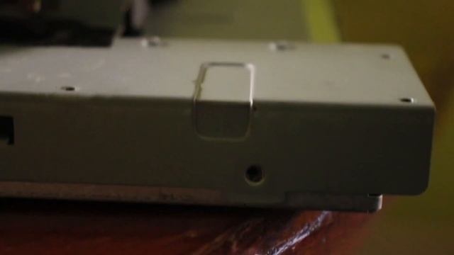 I Fixed my Display Screen Flickering & Line Blinking Problem смотреть онлайн