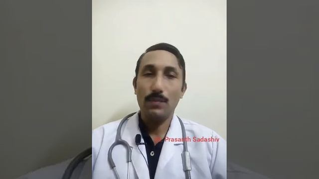 മുഖക്കുരുവും കറുത്ത പാടുകളും നിങ്ങളെ ശല്യം ചെയ്യുന്നുണ്ടോ? പരിഹാരം ഇതാ # How to cure Pimples смотреть онлайн