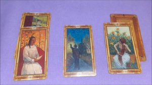 💥 ОТНОШЕНИЯ В СЕНТЯБРЕ: месяц перемен