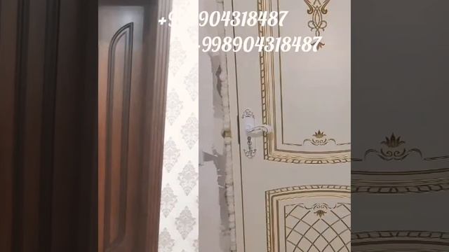 XIVA Eshiklari смотреть онлайн