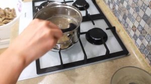 ТЕЛЯЧЬИ ПОЧКИ - как приготовить вкусно и без запаха - Рецепт / Говяжьи почки в соусе / veal kidneys